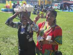 GhanaFest2024-4
