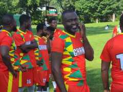 GhanaFest2024-6