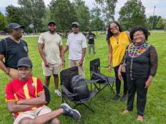GhanaFeat-pics-A