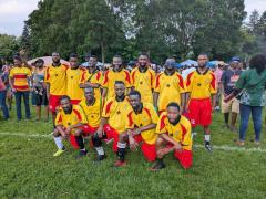 GhanaFeat-pics-I