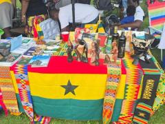 GhanaFeat-pics-M