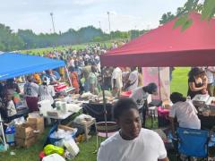 GhanaFeat-pics-N