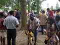 IMG-20190713-WA0004
