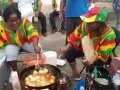 IMG-20190713-WA0007