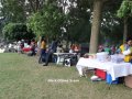 IMG_9178