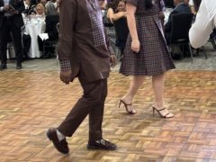 Fashion-parade-1