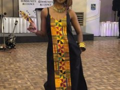 Fashion-parade-2