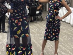 Fashion-parade-3