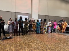 Fashion-parade-group-photo