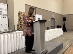 Mr-Godwin-Ifedi