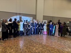 Fashion-parade-group-photo