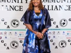 GCA-Gala-2026__10