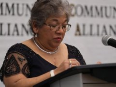 GCA-Gala-2026__12