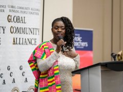 GCA-Gala-2026__17