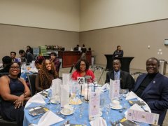 GCA-Gala-2026__18