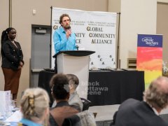 GCA-Gala-2026__19