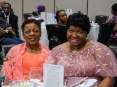 GCA-Gala-2026__24