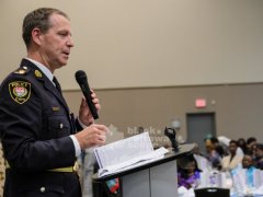 GCA-Gala-2026__25