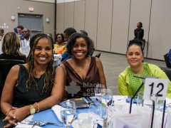 GCA-Gala-2026__26