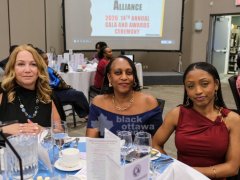 GCA-Gala-2026__27