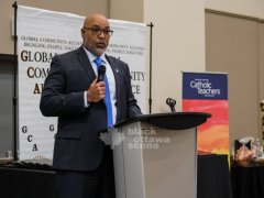 GCA-Gala-2026__28