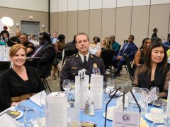 GCA-Gala-2026__29