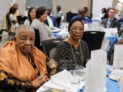 GCA-Gala-2026__30