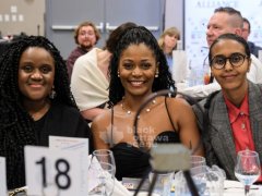 GCA-Gala-2026__33