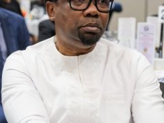 GCA-Gala-2026__34