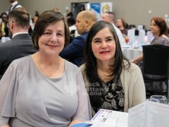 GCA-Gala-2026__37