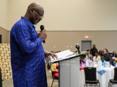 GCA-Gala-2026__39