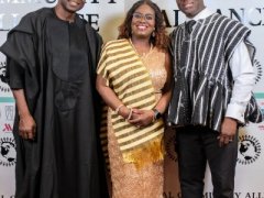 GCA-Gala-2026__48