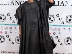 GCA-Gala-2026__49
