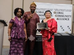 GCA-Gala-2026__56