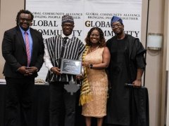 GCA-Gala-2026__68