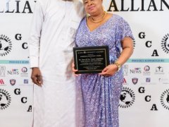 GCA-Gala-2026__72
