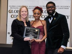 GCA-Gala-2026__73