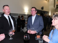 GCA-Gala-2026__8