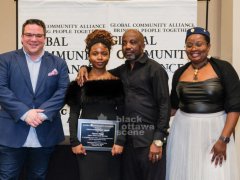 GCA-Gala-2026__80