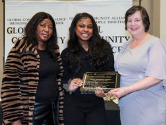 GCA-Gala-2026__84