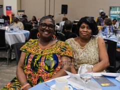 GCA-Gala-2026__88