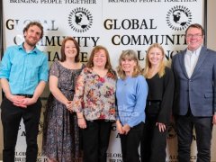 GCA-Gala-2026__93
