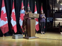 MEMBER-OF-PARLIAMENT-ARIELLE-KAYABAGA