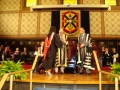 HabibatGraduation