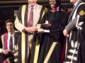 HabibatQueensUniversity