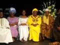 HabibatwithFamily