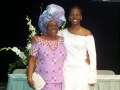 HabibatwithGrandma