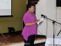 mayhealthseminar1
