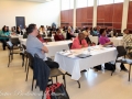 mayhealthseminar16