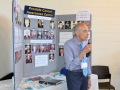 mayhealthseminar18